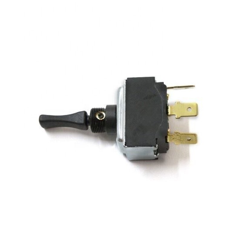 3Pin Toggle Switch for Kenworth K301-301 K301301